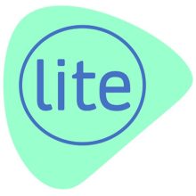 Lite Radio