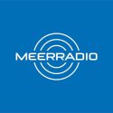 Meer Radio