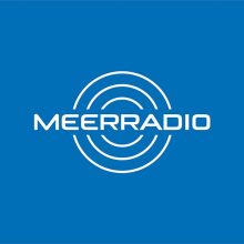 Meer Radio