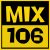 Mix 106