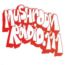 Mushroom Radio