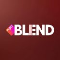 NPO Blend