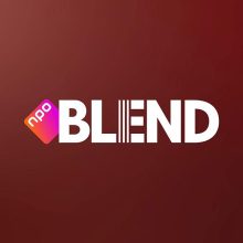 NPO Blend