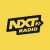 NXT RADIO