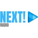 Next! Radio