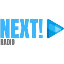 Next! Radio 