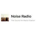 Noise Radio