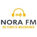 Nora FM