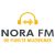 Nora FM