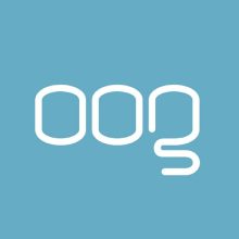 OOG Radio