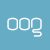 OOG Radio