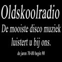 Oldskoolradio