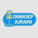 Omroep Juraini