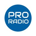 PRORADIO