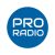 PRORADIO