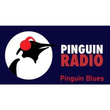 Pinguin Blues