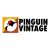 Pinguin Vintage