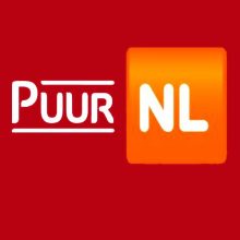 Puur NL