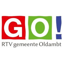 RTV GO!