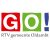 RTV GO!