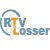 RTV-Losser