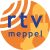 RTV Meppel