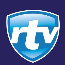 RTV Stichtse Vecht