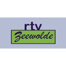 RTV Zeewolde Radio