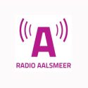 Radio Aalsmeer