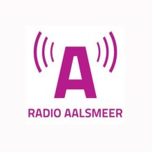 Radio Aalsmeer