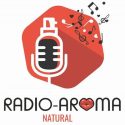 Radio Aroma Natural