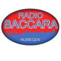 Radio Baccara Nijmegen