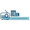 Radio Eileen