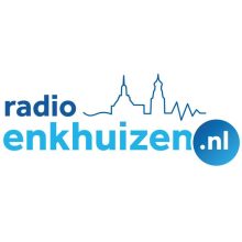 Radio Enkhuizen