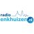 Radio Enkhuizen