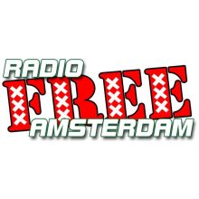 Radio Free Amsterdam