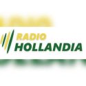 Radio Hollandia