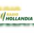 Radio Hollandia