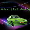 Radio Maaskantje