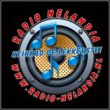 Radio Nelandia