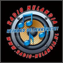 Radio Nelandia