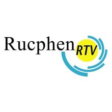 Radio Rucphen