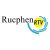 Radio Rucphen