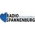 Radio Spannenburg