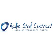 Radio Stad Centraal