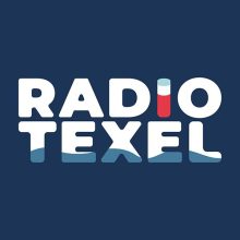 Radio Texel