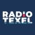 Radio Texel