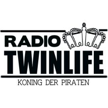 Radio Twinlife