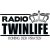 Radio Twinlife