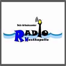 Radio Westkapelle